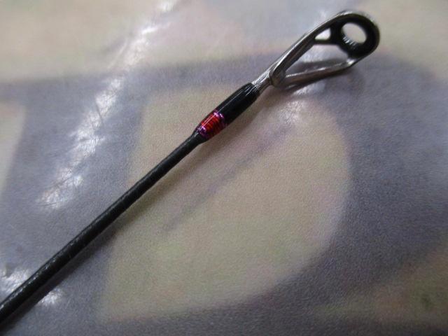 バンシー BTSS-5112L