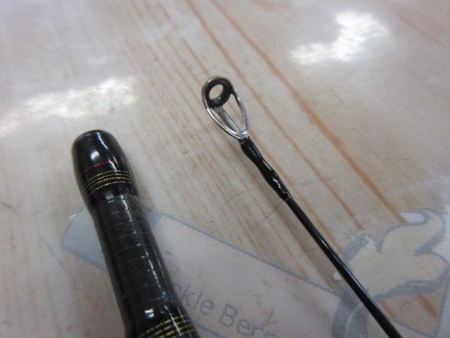 月下美人MX B69UL-S・K