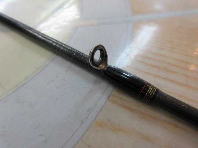 月下美人MX B69UL-S・K