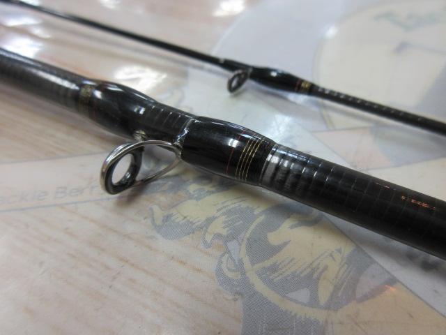 月下美人MX B69UL-S・K