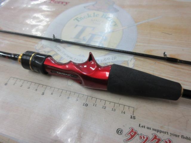 月下美人MX B69UL-S・K