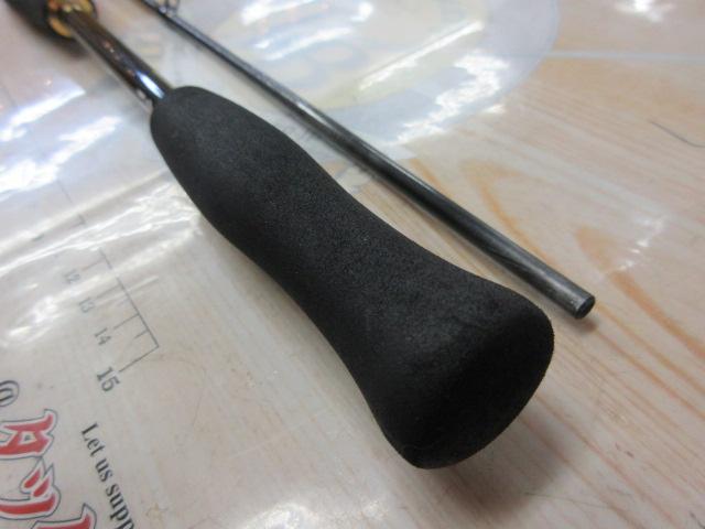 月下美人MX B69UL-S・K