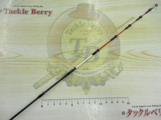 極鋭カワハギ AIR SF