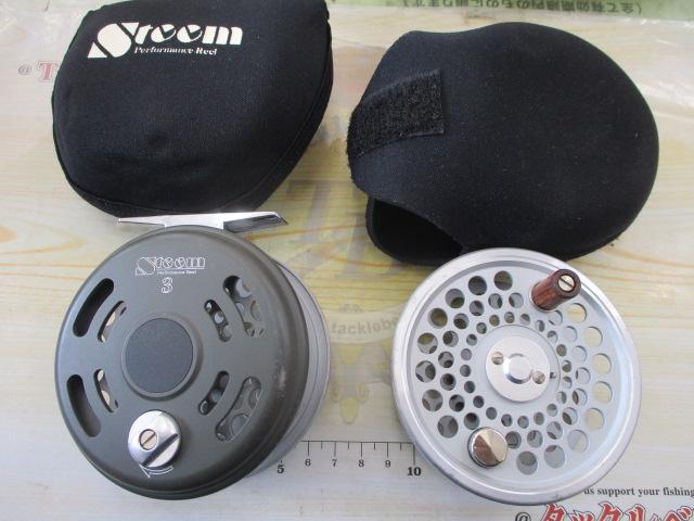 エスティーム Ⅲ