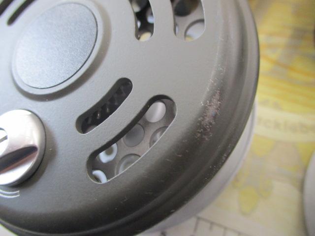 エスティーム Ⅲ