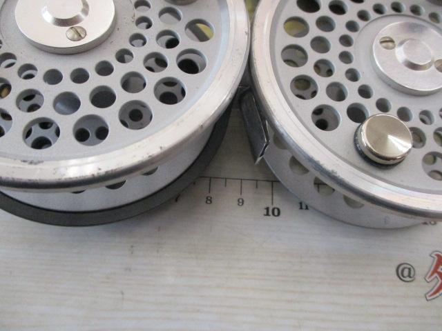 エスティーム Ⅲ