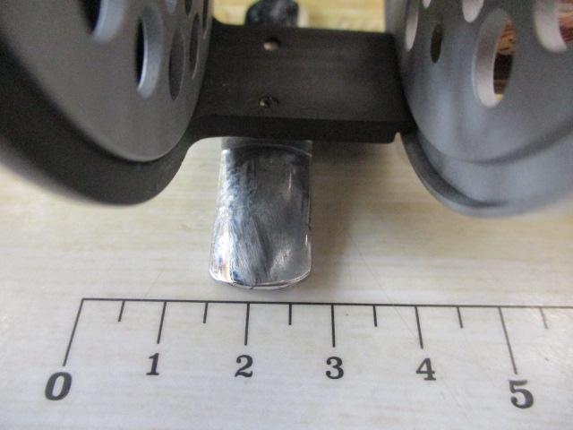 エスティーム Ⅲ