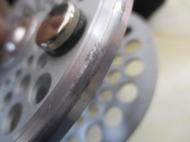 エスティーム Ⅲ