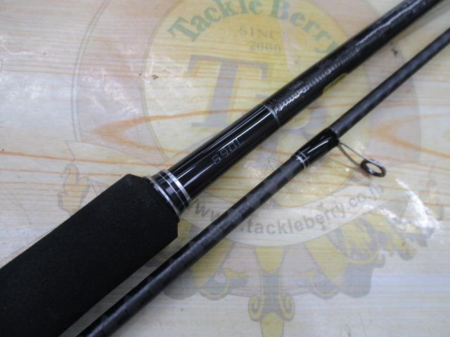 エンカウンター S90L