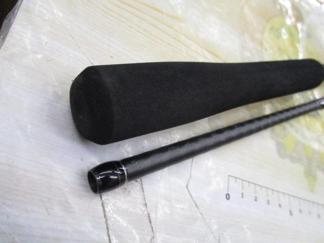 エンカウンター S90L