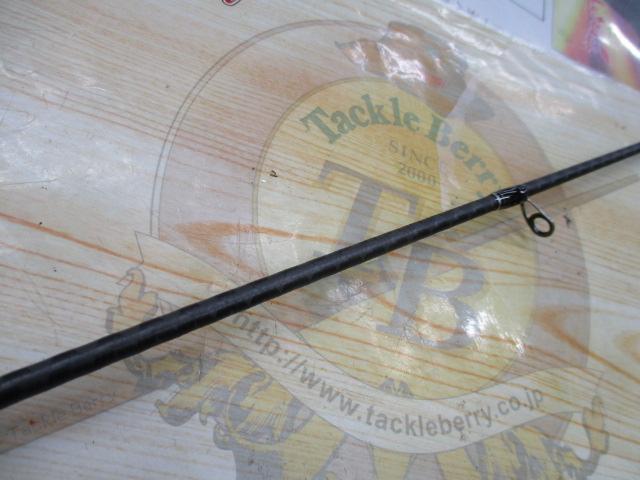 エンカウンター S90L