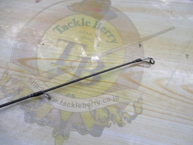 エンカウンター S90L