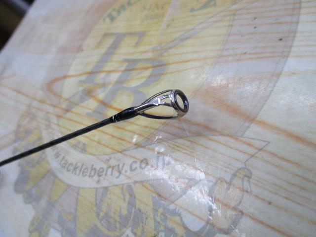 エンカウンター S90L