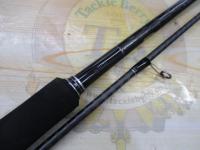 エンカウンター S90L