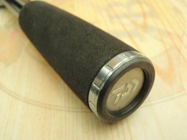 スティーズ STZ701MH/HFB