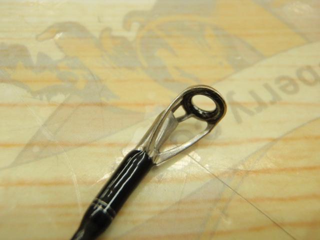 スティーズ STZ701MH/HFB