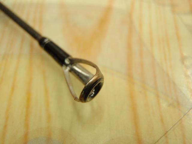 スティーズ STZ701MH/HFB