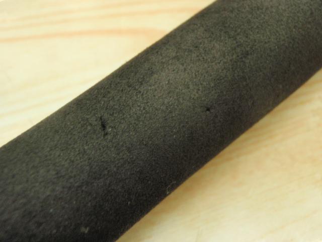 スティーズ STZ701MH/HFB