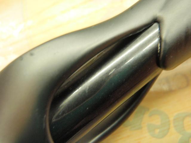 スティーズ STZ701MH/HFB