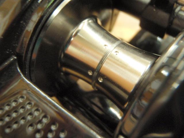 ディーノフネ 150PH/R