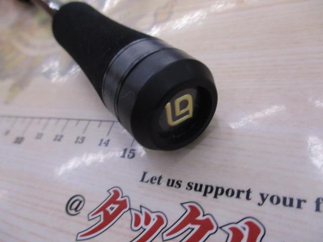 スタンドアウト SOS64L-2