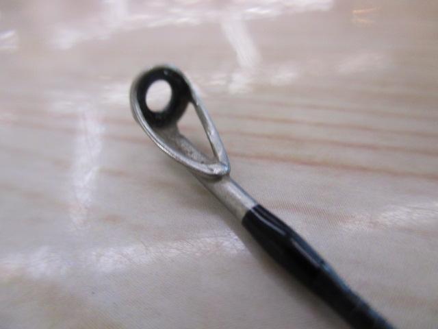 スタンドアウト SOS64L-2