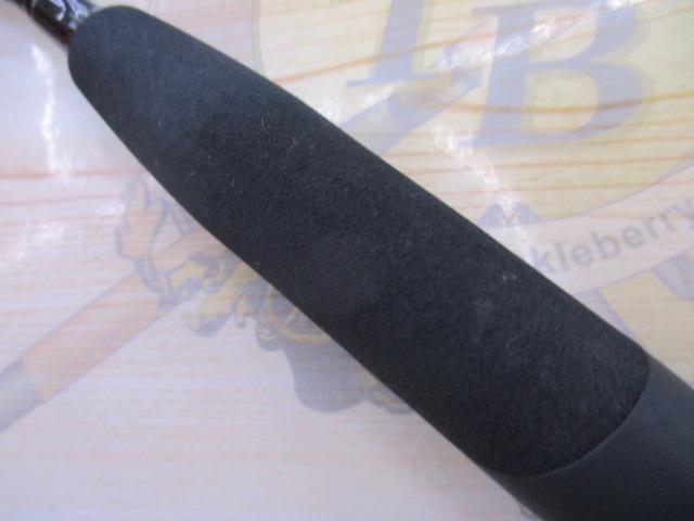 スタンドアウト SOS64L-2