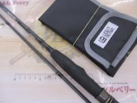 スタンドアウト SOS64L-2