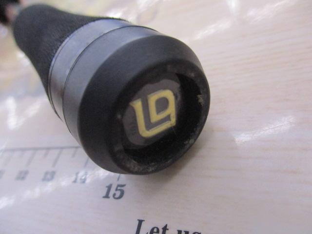 スタンドアウト SOS62UL-2