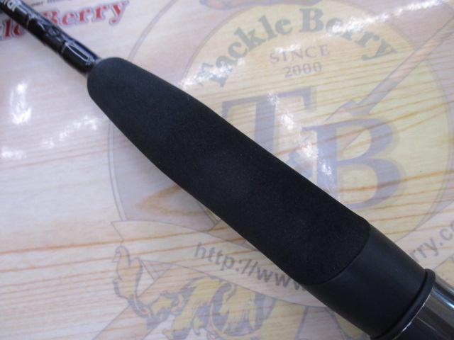 スタンドアウト SOS62UL-2