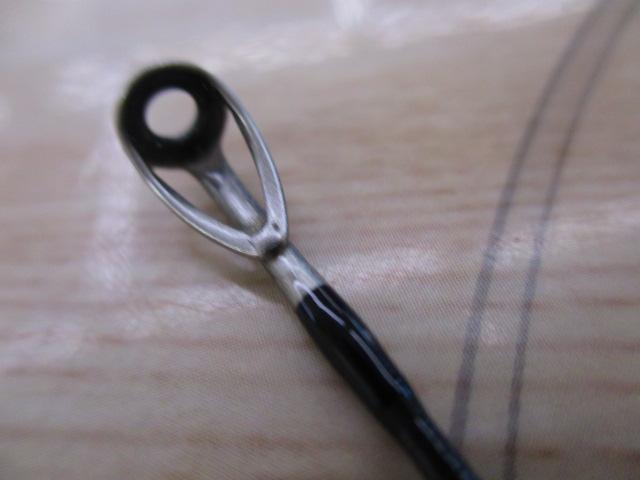 スタンドアウト SOS62UL-2