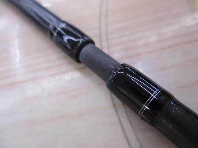 スタンドアウト SOS62UL-2