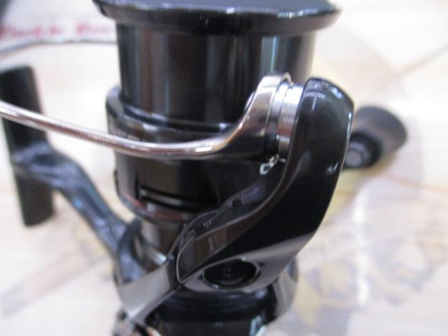 24ヴァンフォード C2000S