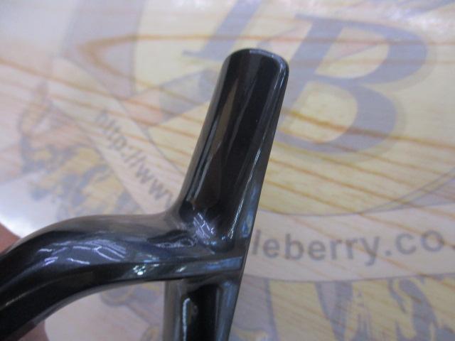 24ヴァンフォード C2000S