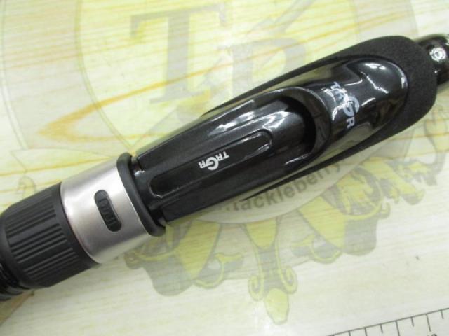 ポケビッツ 66ML