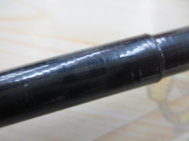 ポケビッツ 66ML｜＠ベリーネット 日本最大新品中古釣具WEBショップ