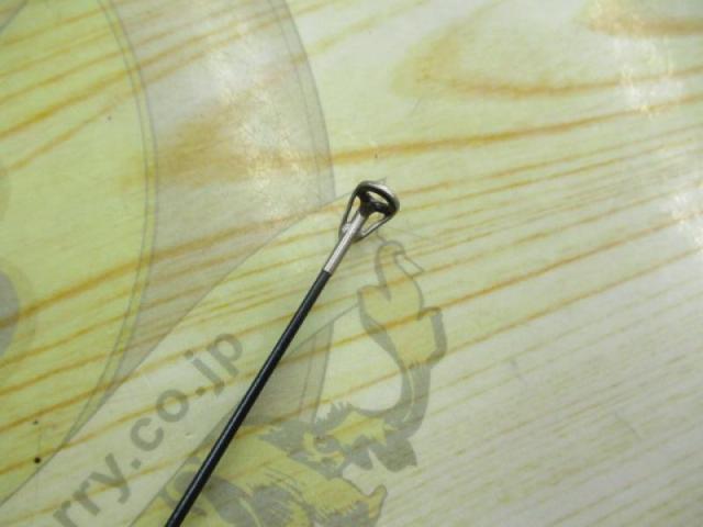 ポケビッツ 66ML