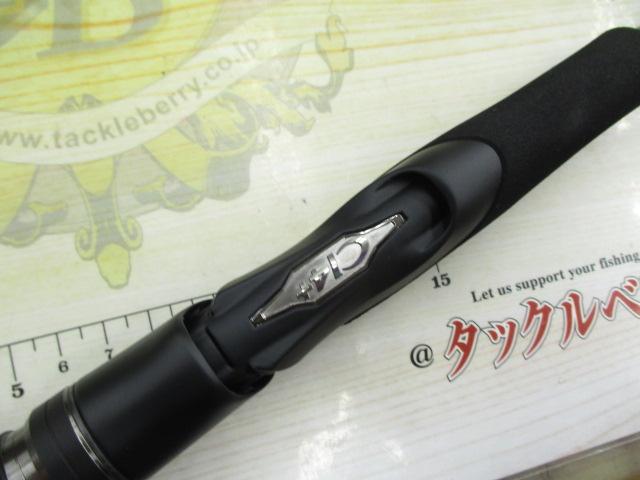 24アンフィックス S76ML-5
