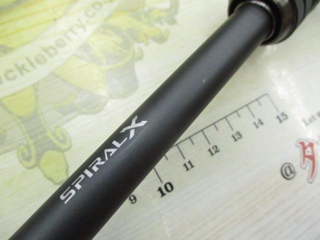 24アンフィックス S76ML-5