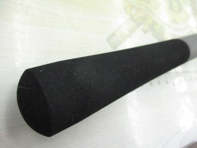 24アンフィックス S76ML-5