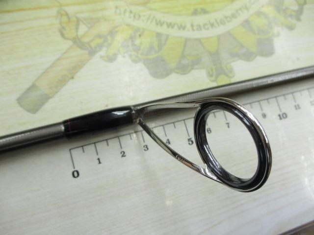 24アンフィックス S76ML-5