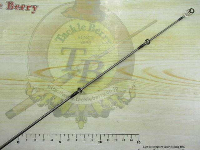 24アンフィックス S76ML-5