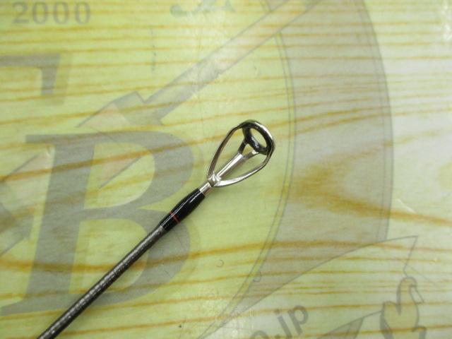 24アンフィックス S76ML-5