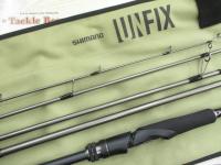 24アンフィックス S76ML-5