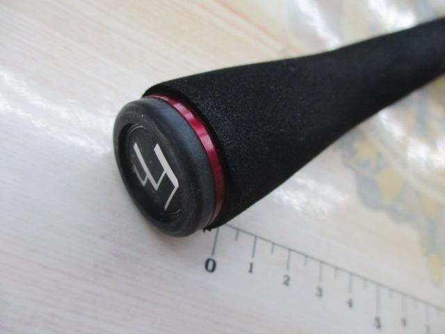 ファーレンハイトTS 1610MF