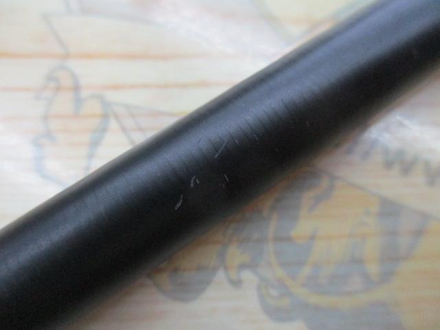 ファーレンハイトTS 1610MF