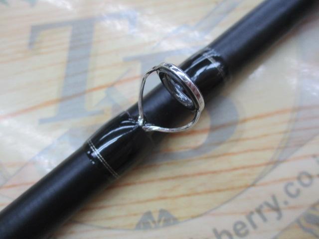 ファーレンハイトTS 1610MF