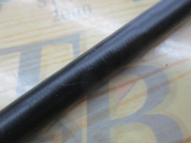 ファーレンハイトTS 1610MF