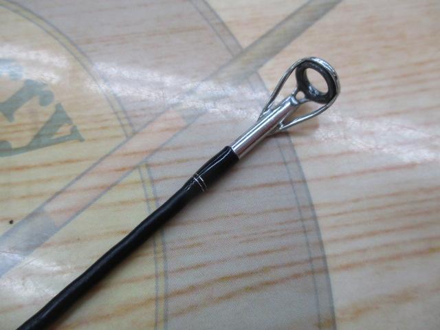 ファーレンハイトTS 1610MF