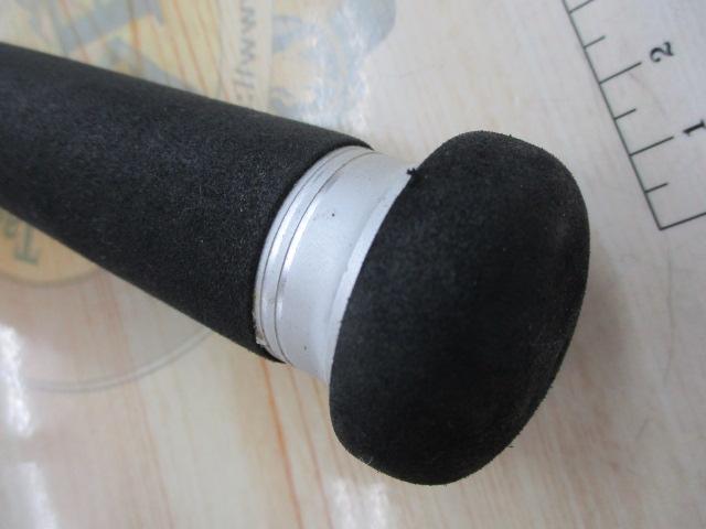 ソルティガコースタル SG 63S-3